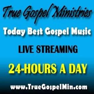True Gospel Ministries