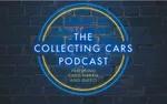 Chris Harris talks Cars with the Franchitti brothers