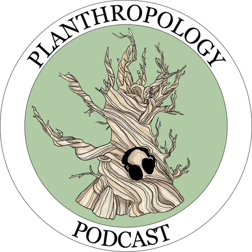 Planthropology