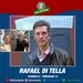 E01|S12 Rafael Di Tella - #esgrima #oxford #eponimia