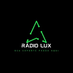 lux radio
