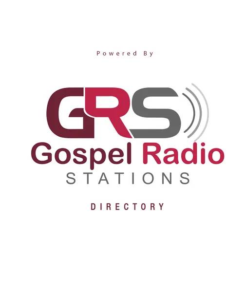 Revival Radio