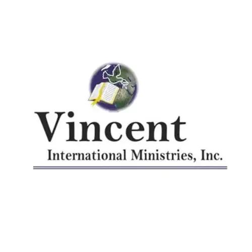 Vincent International Ministries