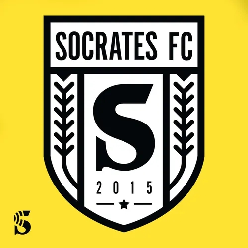Socrates FC #138 | Halit Kıvanç'a Veda