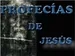 Las Profecías de Jesús 