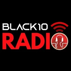 Black10Radio FM