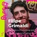 #184. Filipe Grimaldi: Botando o Photoshop pra chorar na sua timeline