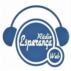 RADIO WEB ESPERANCA