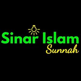 Radio Islam Sinar Sunnah