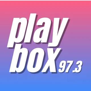 FM playbox 97.3