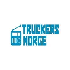 Truckersnorge