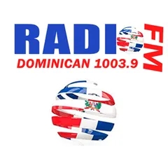 RADIO DOMINICAN 105.9 FM