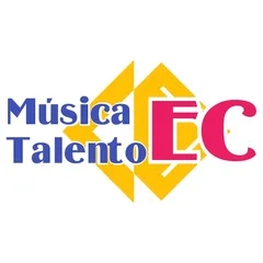 MUSICA TALENTO EC RADIO