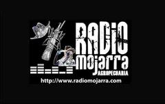 Radio Mojarra