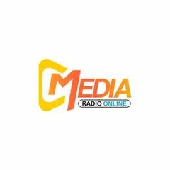 MEDIA RADIO ONLINE