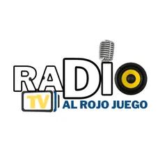 Radio Tv al Rojo Juego N