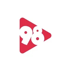 RadioFM.987