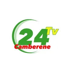 CAMBERENE24 RADIO