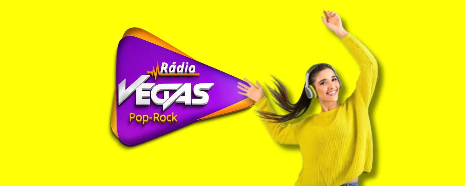 Radio Vegas