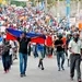 “Que Haití se piense desde los haitianos y con los haitianos”