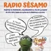 [Radio Sésamo] Inaguración y celebración del Día Mundial de la Radio