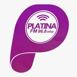 Platina FM