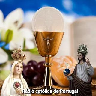 Rádio Católica de Portugal
