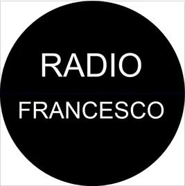 Radio Francesco