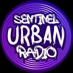 Sentinel Radio - Urban.