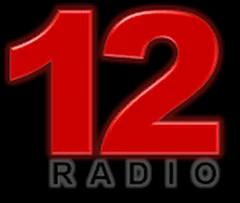 Radio 12 FM Punta Arenas Chile