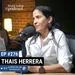 276 - Thais Herrera