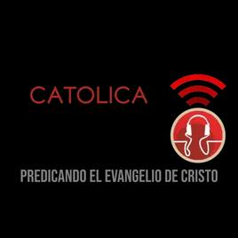Radio católica juvenil
