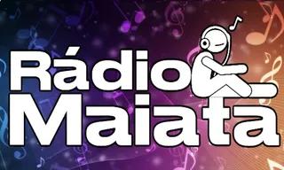Rádio Maiata