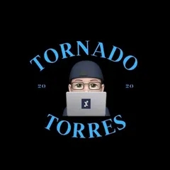 Tornado Torres