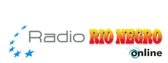 RADIO RIONEGRO ONLINE