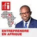 Entreprendre en Afrique : Le leadership dans un contexte de crise