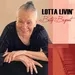 Betty Bryant • Lotta Livin' ©️ 2024 Betty Bryant #vocaljazz #swing #blues
