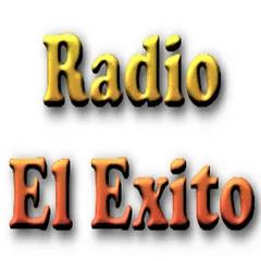 Radio El Exito