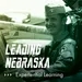 Leading Nebraska, Episode 19: President Ted Carter, "Preparing The Youth Of Tomorrow, Today"