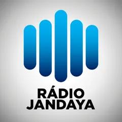 Rádio Jandaya