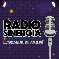 Radio Sinergia