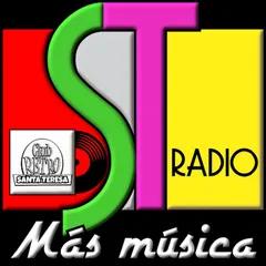 ST Radio