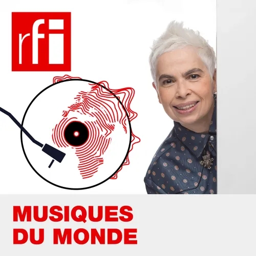 Cory Seznec en #SessionLive + interview de Sacha Sieff & l’épopée des musiques autoproduites françaises