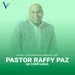 Pastor Raffy Paz - Mi confianza