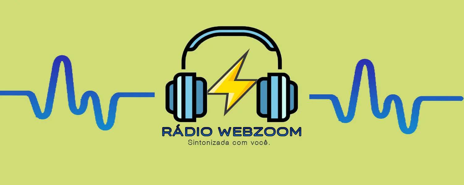 Radio WebZoom