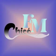 Chicó FM
