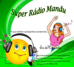 Super Rádio Mandu