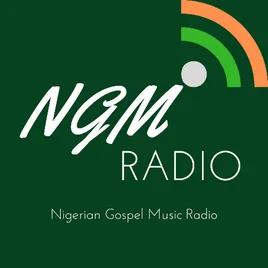 NGM Radio