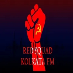 RedSquadKolkataFM