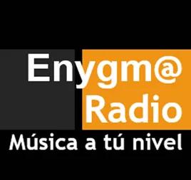 Enygma Radio